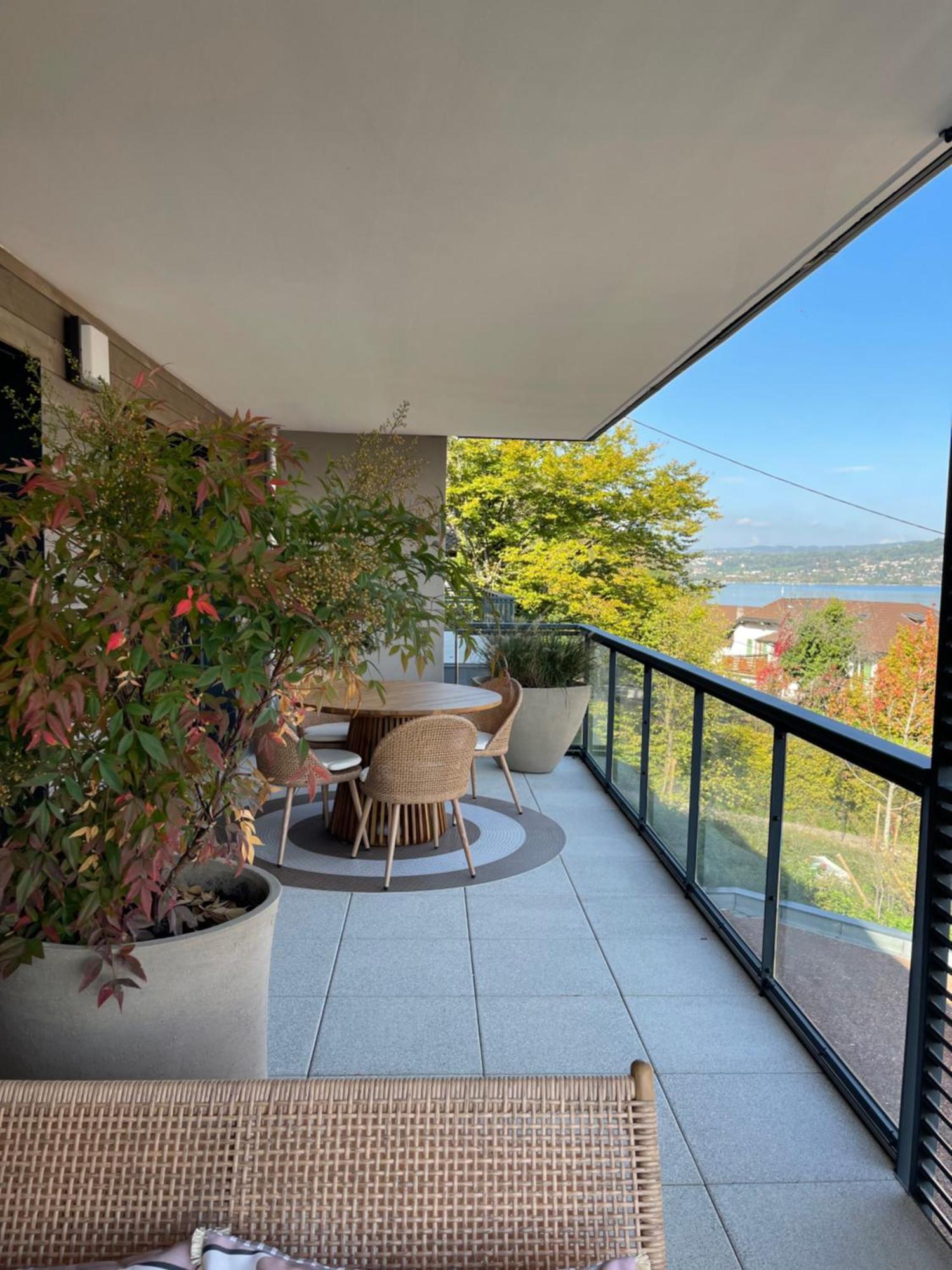 Hotel Beauregard, The Originals Relais Sevrier Luaran gambar